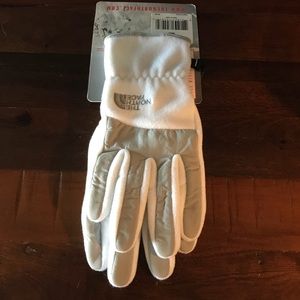 North Face Denali Glove